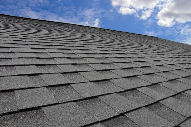 Fast & Reliable Emergency Roof Repairs in Eagle, WI